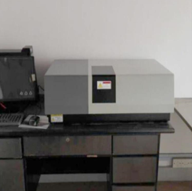 圖片2.png 圖片2.png