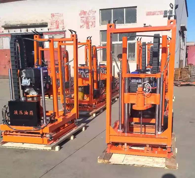 車載式取芯機2.jpg 車載式取芯機2.jpg