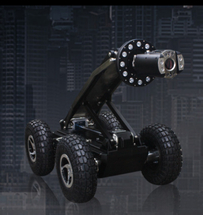 微信圖片_20230621101940.png 微信圖片_20230621101940.png